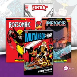 Bubi Csomag 2026 május