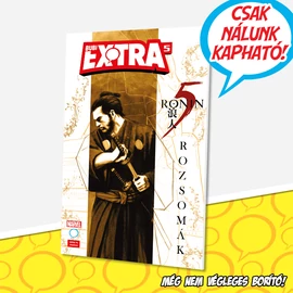 Bubi Extra 5.
