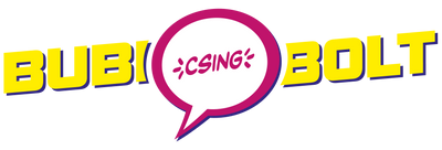 Bubi Bolt