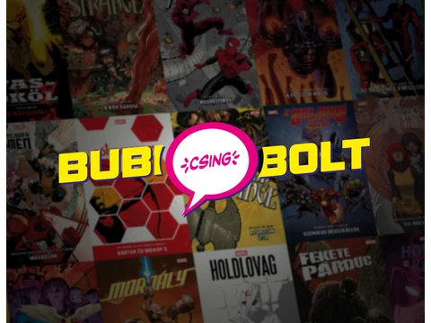 Rajongói Bubi Direkt időzítés