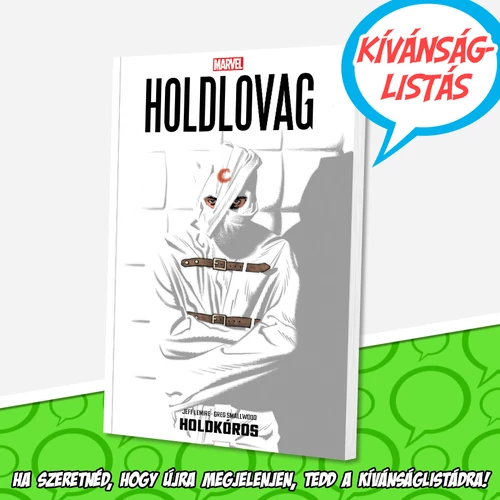 Holdlovag: Holdkóros