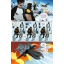Kép 4/4 - Teljesen új X-Men: Újvilági kaland