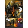 Kép 3/3 - Teljesen új X-Men: Utópia népe