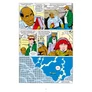Kép 3/4 - A rejtélyes X-Men 14.A: Az Alfa Különítmény