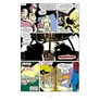 Kép 4/4 - A rejtélyes X-Men 14.A: Az Alfa Különítmény