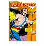 Kép 2/7 - A rejtélyes X-Men 1. (Mutánsok Kora 2026/2)