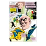 Kép 3/7 - A rejtélyes X-Men 1. (Mutánsok Kora 2026/2)