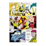 Kép 5/5 - A rejtélyes X-Men 22. (Mutánsok Kora 2026/3)