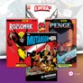 Kép 1/17 - Bubi Csomag 2026 május