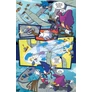 Kép 3/4 - Sonic 2.: Dr. Tojásfej sorsa