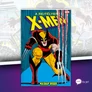 Kép 1/5 - A rejtélyes X-Men 18: Másnap reggel