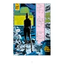 Kép 2/5 - A rejtélyes X-Men 18: Másnap reggel