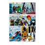 Kép 3/5 - A rejtélyes X-Men 18: Másnap reggel