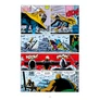 Kép 4/5 - A rejtélyes X-Men 18: Másnap reggel