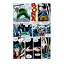 Kép 5/5 - A rejtélyes X-Men 18: Másnap reggel