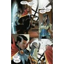 Kép 3/5 - Határtalan Hősök 14: Doktor Strange: Adósságrendezés