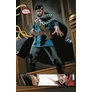Kép 4/5 - Határtalan Hősök 14: Doktor Strange: Adósságrendezés