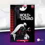 Kép 1/5 - Határtalan Hősök 20: Holdlovag: Ciklusok