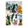 Kép 3/5 - A rejtélyes X-Men 19. (Mutánsok Kora 2025/3)