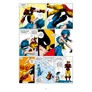 Kép 5/5 - A rejtélyes X-Men 19. (Mutánsok Kora 2025/3)