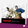 Kép 1/5 - Fantom: A napilapcsík gyűjtemény (1961-1963)