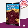 Kép 1/5 - Fantasztikus Négyes: A végzet álarca