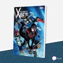 Kép 1/4 - Teljesen új X-Men: Újvilági kaland
