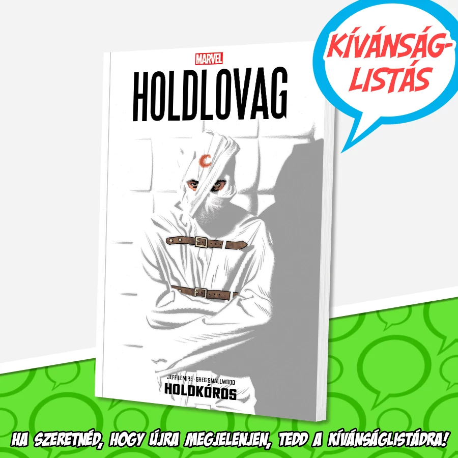 Holdlovag: Holdkóros